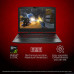 HP OMEN Laptop 17-cb0011ur (7AM54EA)